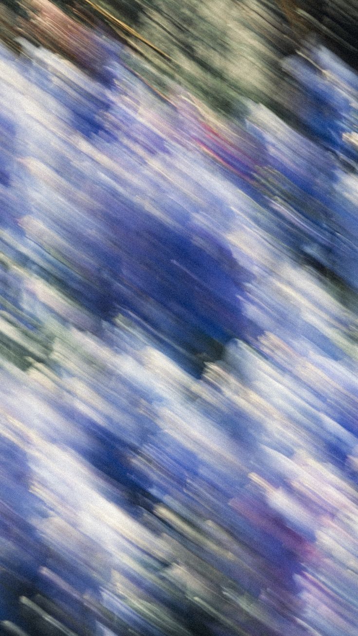 Orquestadores: sistemas agénticos eficientes