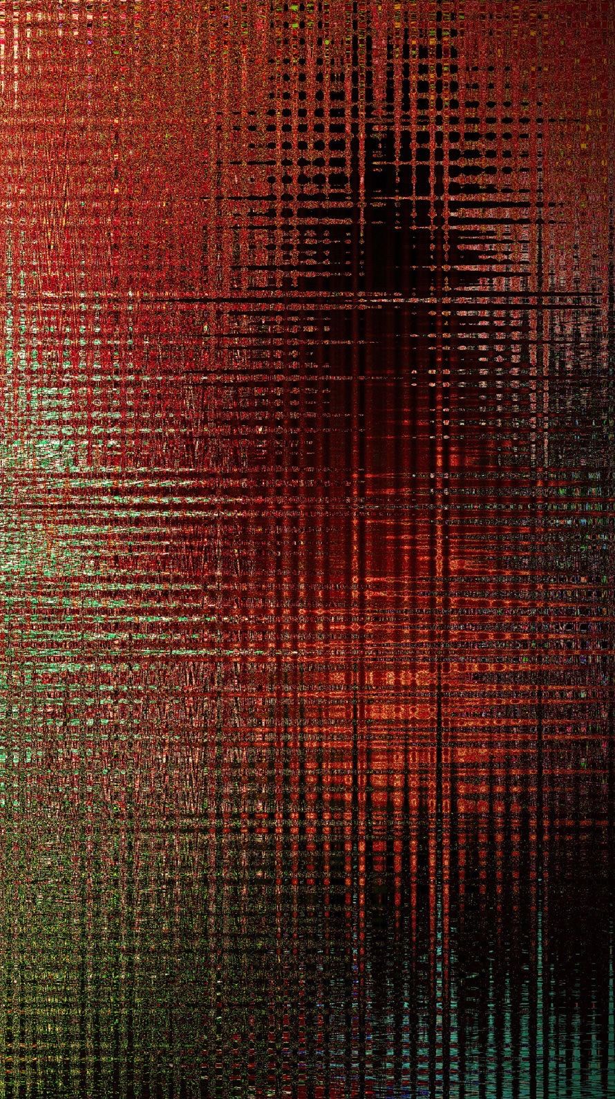 Prescriptive Decision AI: De las predicciones a las decisiones