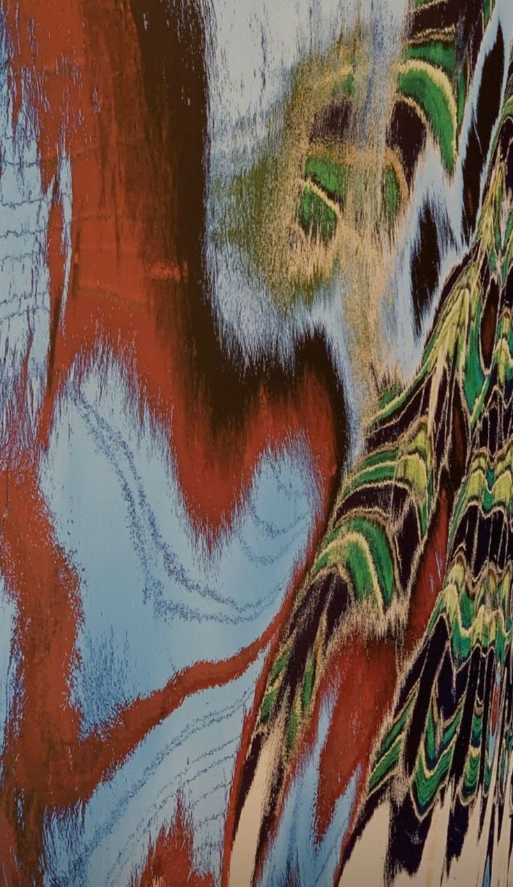 La mejor consultoría de IA es abrir tu portátil y enseñar cómo trabajas