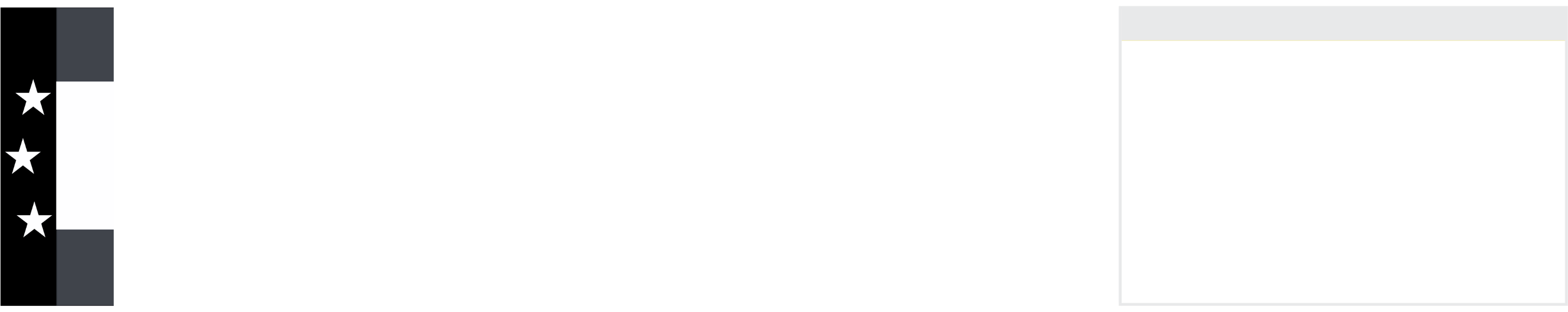 Gobierno de España · Ministerio de Ciencia, Innovación y Universidades · CDTI Innovación