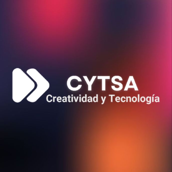 CYTSA
