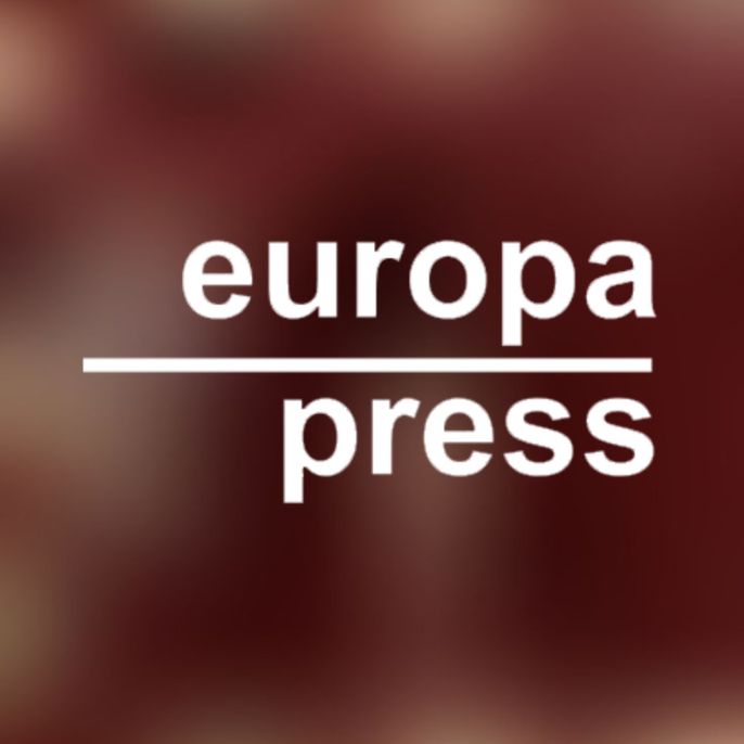 Europa Press SNA