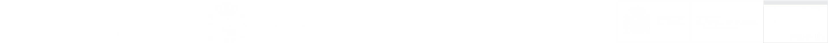 Cofinanciado por la Unión Europea · Ministerio de Hacienda · Fondos Europeos · Gobierno de España · Ministerio de Ciencia, Innovación y Universidades · CDTI Innovación