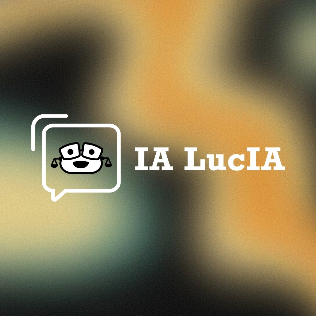 IA LUCÍA