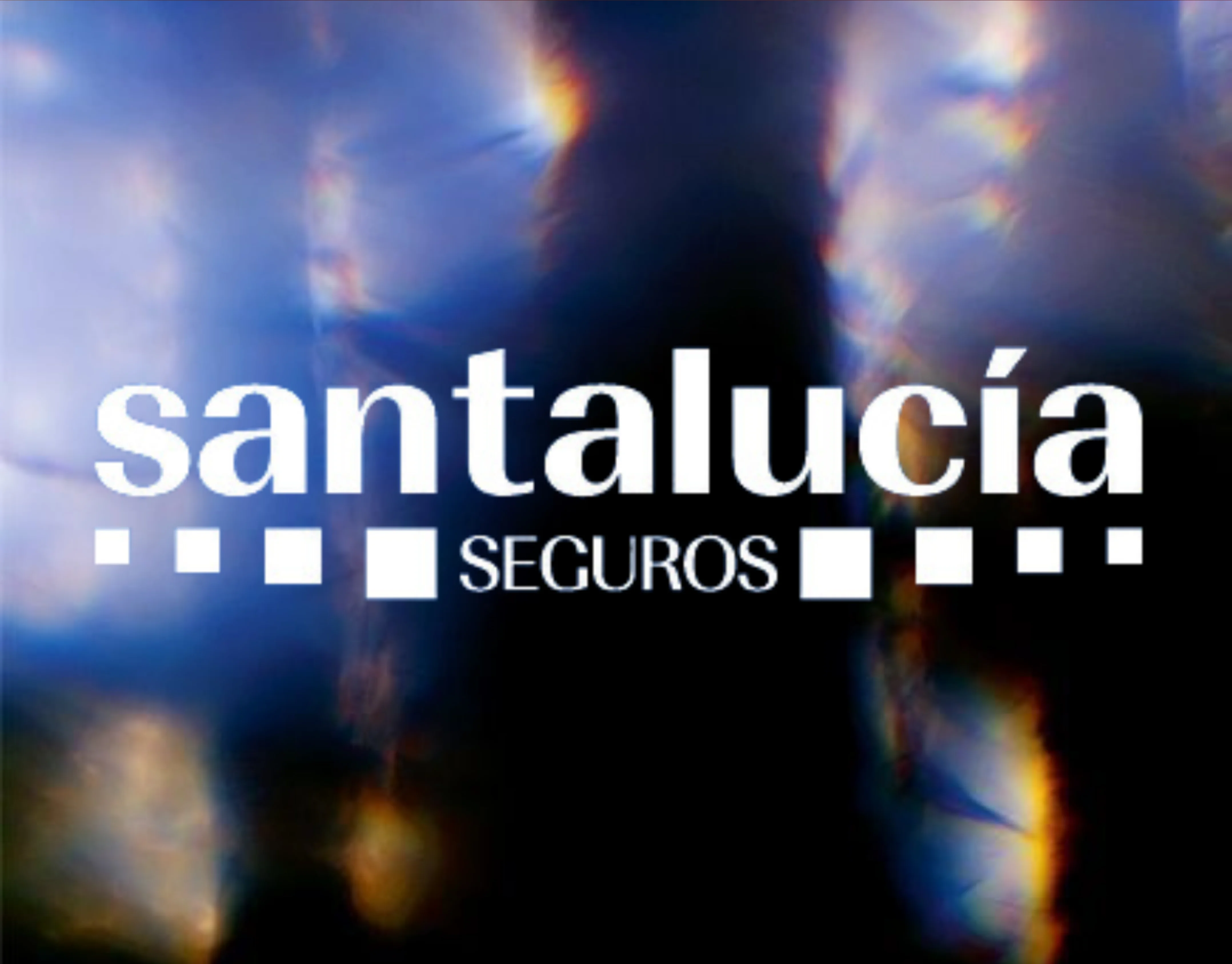 Compañía líder de seguros