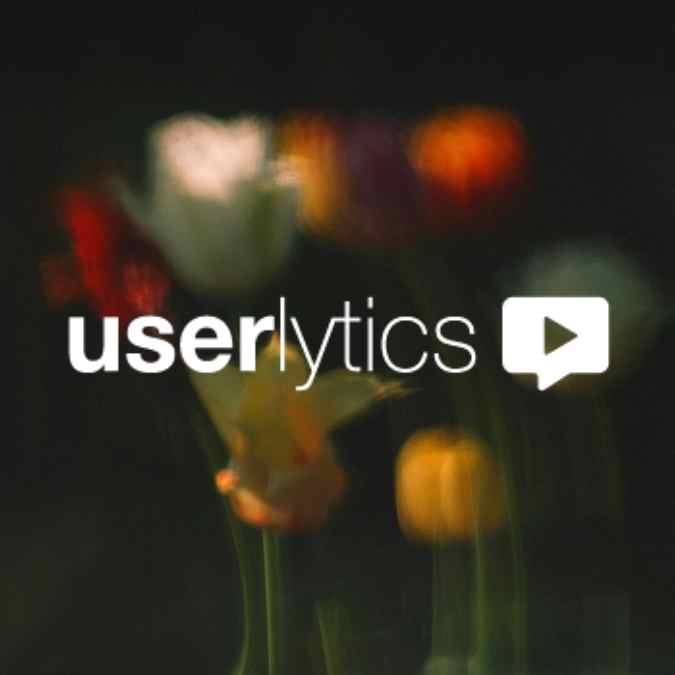 Userlytics